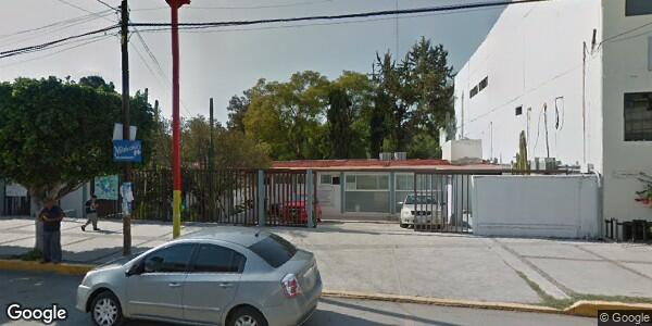 COORDINACIÓN REGIONAL